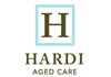 GUILDFORD AGED CARE FACILITY